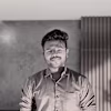 Raj's avatar