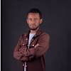 Habtamu Tesfaye