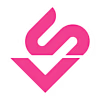 Vtube's avatar