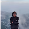 Manish  Rawat's avatar