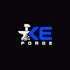 KE's avatar