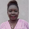 Benedicta  Mafiana 