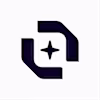 Craft Persona Studio logo