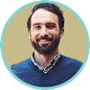 Jeff Felten