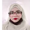 Kanwal Atif
