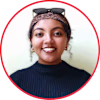 Amenti's avatar