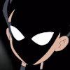 Yuki 's avatar