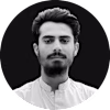 Muhammad Anas