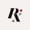 Pixex's avatar
