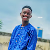 Adeleke's avatar