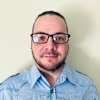 Christopher  Kinsella 's avatar