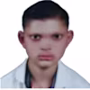 Mohd naved's avatar