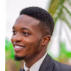 Gideon's avatar