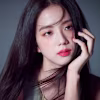 Erzia's avatar