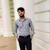 Deepak's avatar