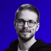 Sami Surakka's avatar