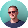 Zarko Dimitric's avatar
