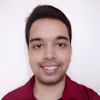 Abhigyan Mahanta