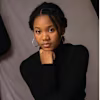 Taiwo's avatar