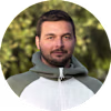 Filip Andonov