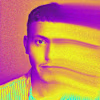 Said's avatar