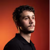 Pedro's avatar