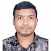 Mahbub Akash