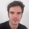 Esteban Simón