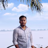 Aditya Kr Pandey