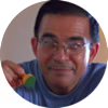 Eddy Valls