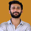 Hafeez Ullah