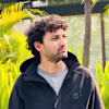 Savan's avatar