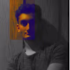 Syed Hassan Rizvi