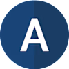Ananya's avatar