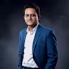 Md. Abu's avatar