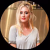 Luana  Cruz's avatar
