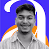 Ajay's avatar