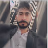 Muhammad Wajid's avatar