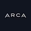 Arca logo