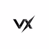 veltrix's avatar