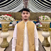 Saad Aziz's avatar