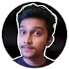 Omkar Adate's avatar