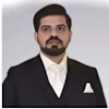 Muhammad's avatar