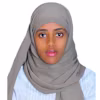 Eman Seid