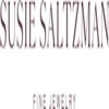 Susie Saltzman Fine Jewelry logo