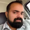 Monu's avatar