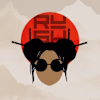 Rushina  Morrison's avatar