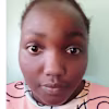 Margaret  Nganga 