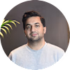 Faisal Latif's avatar
