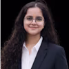 Swathi Mudavath's avatar